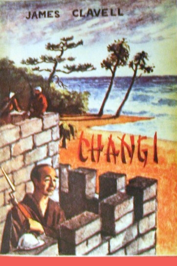 descarca-james-clavell-changi-pdf