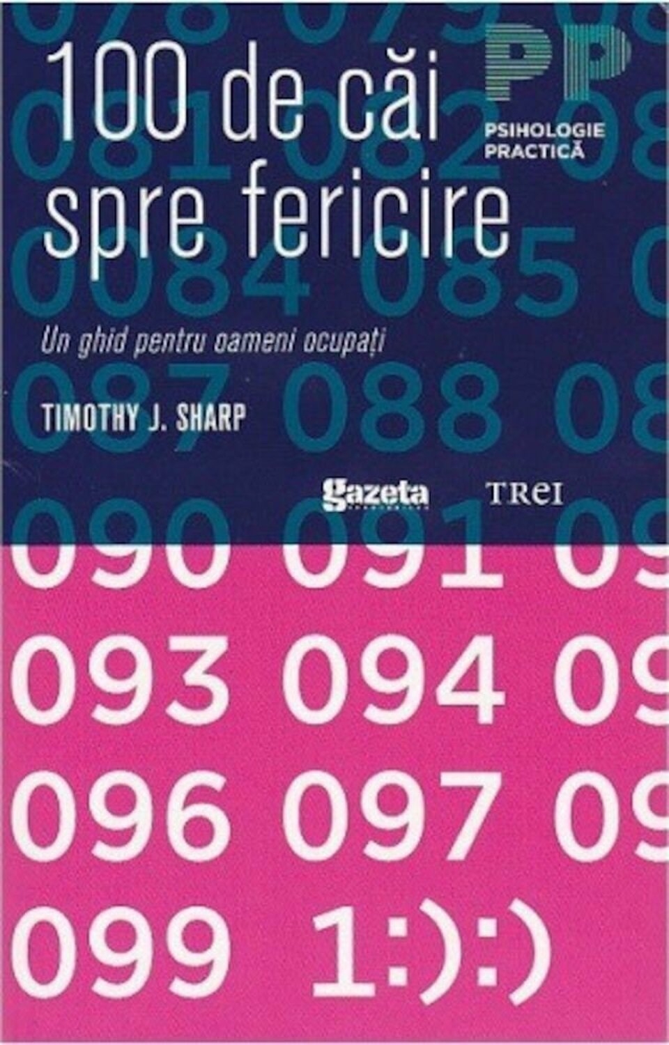 descarca-timothy-j-sharp-100-de-cai-spre-fericire-pdf