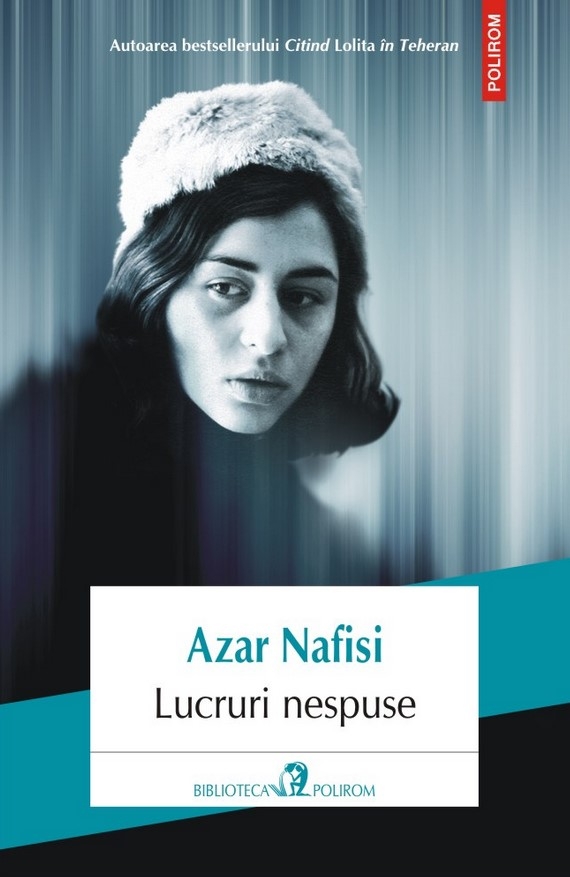 descarca-azar-nafisi-lucruri-nespuse-pdf