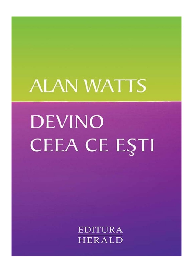 descarca-allan-watts-devino-ceea-ce-esti-pdf