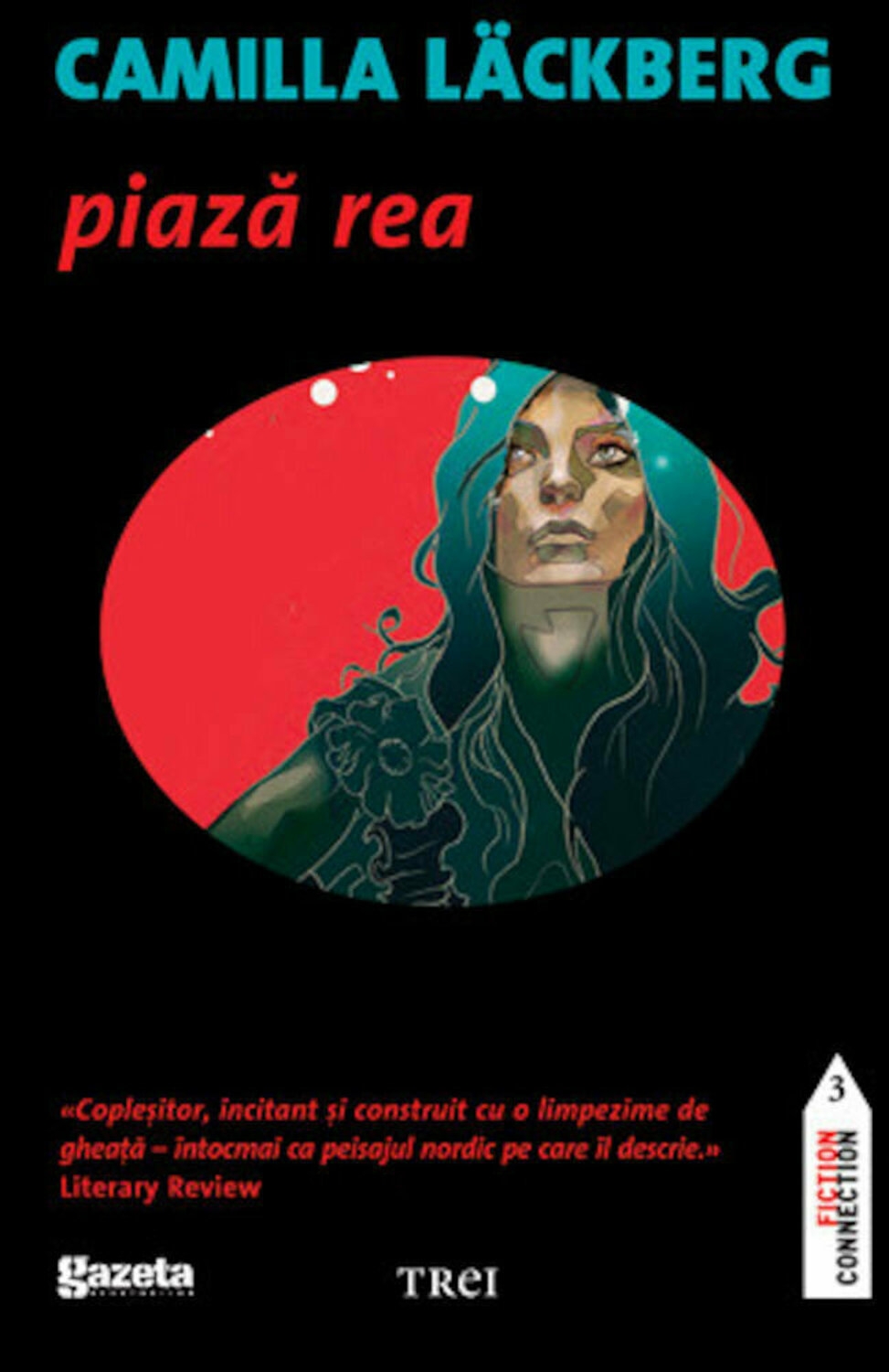 descarca-camilla-lackberg-piaza-rea-vol4-pdf