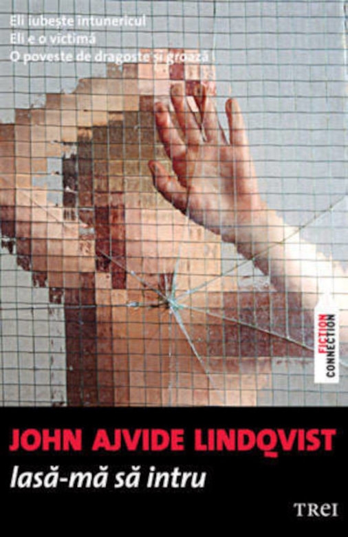 descarca-john-ajvide-lindqvist-lasa-ma-sa-intru-pdf