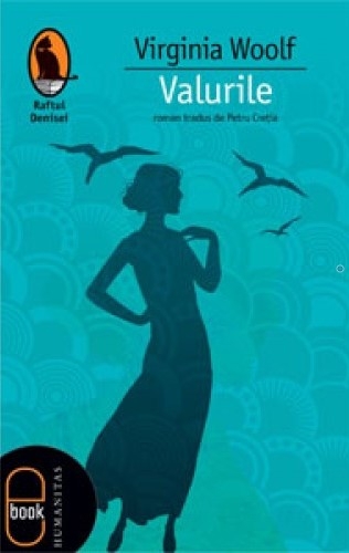 descarca-virginia-woolf-valurile-pdf