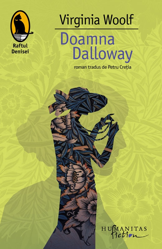 descarca-virginia-woolf-doamna-dalloway-pdf