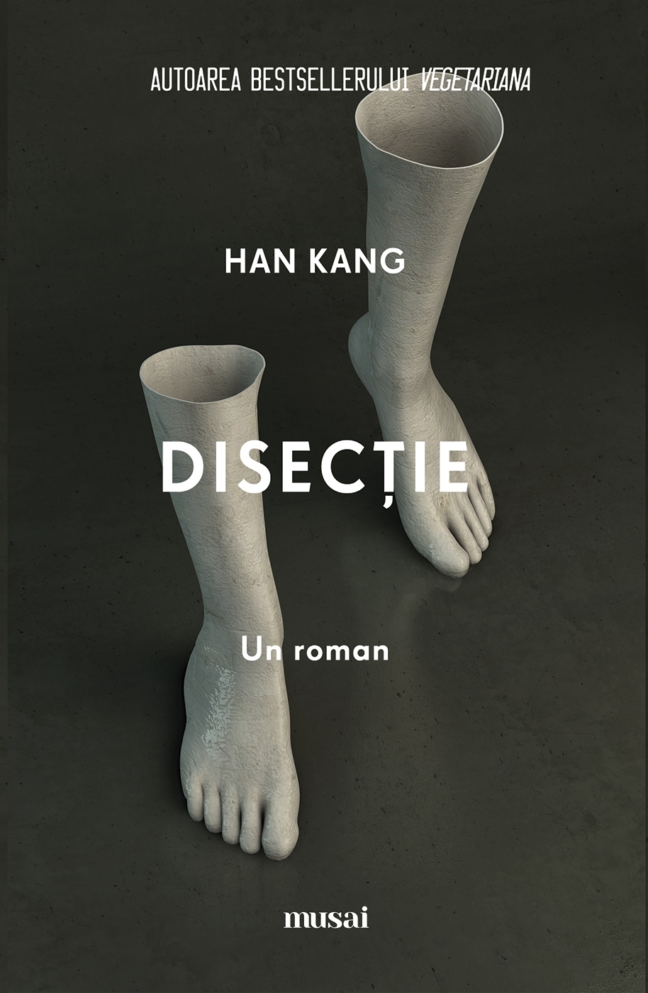 Disectie