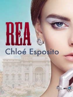 descarca-chloe-esposito-rea-pdf