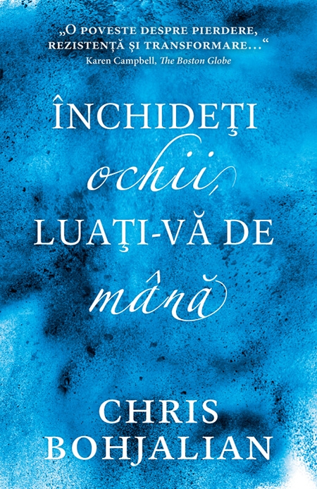 descarca-chris-bohjalian-inchideti-ochii-luati-va-de-mana-pdf