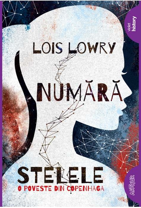 descarca-lois-lowry-numara-stelele-o-poveste-din-copenhaga-pdf