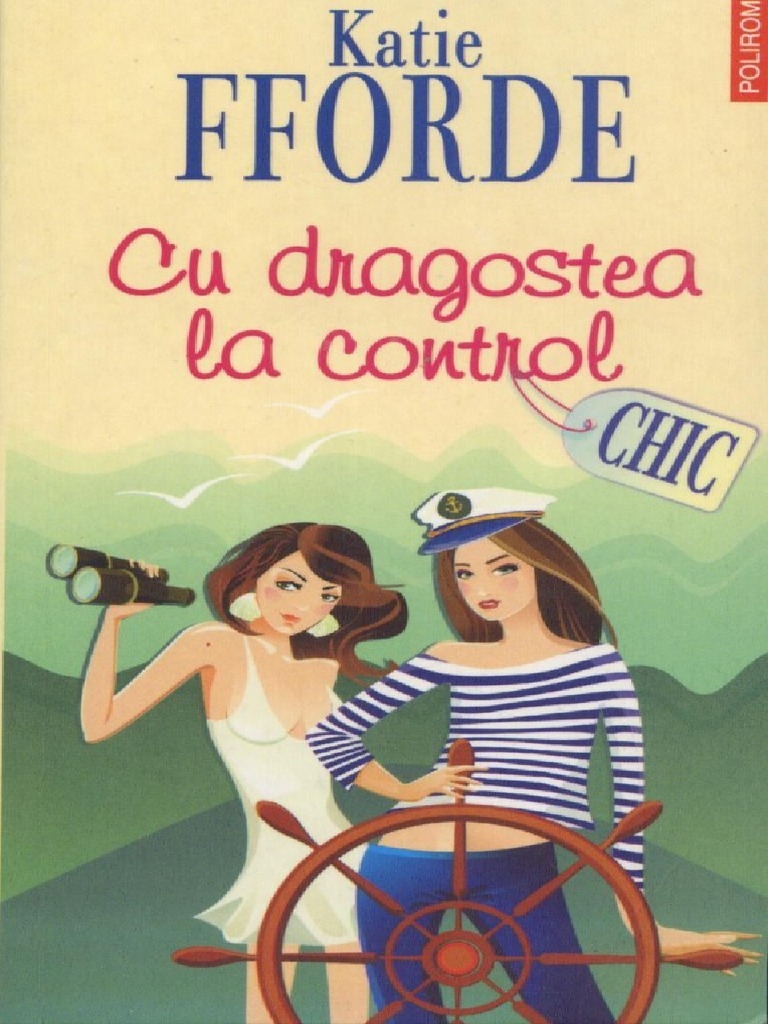 descarca-katie-fforde-cu-dragostea-la-control-pdf