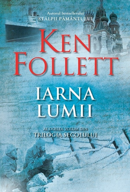 descarca-ken-follett-iarna-lumii-trilogia-secolului-vol-2-pdf