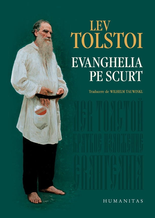 descarca-evanghelia-pe-scurt-lev-tolstoi-pdf