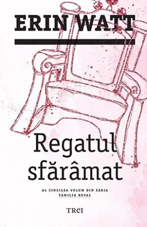 descarca-erin-watt-regatul-sfaramat-pdf