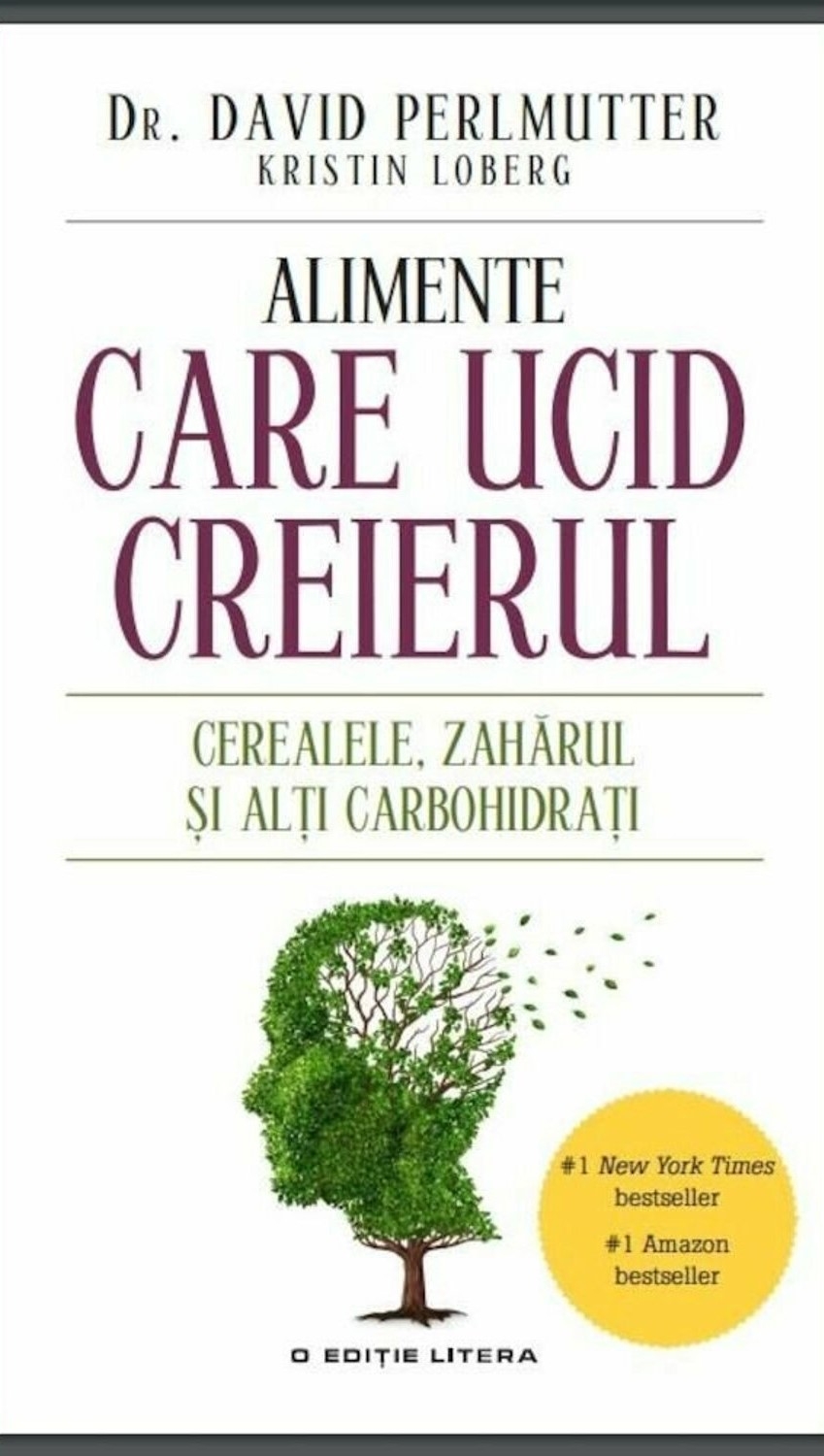 descarca-david-perlmutter-alimente-care-ucid-creierul-pdf