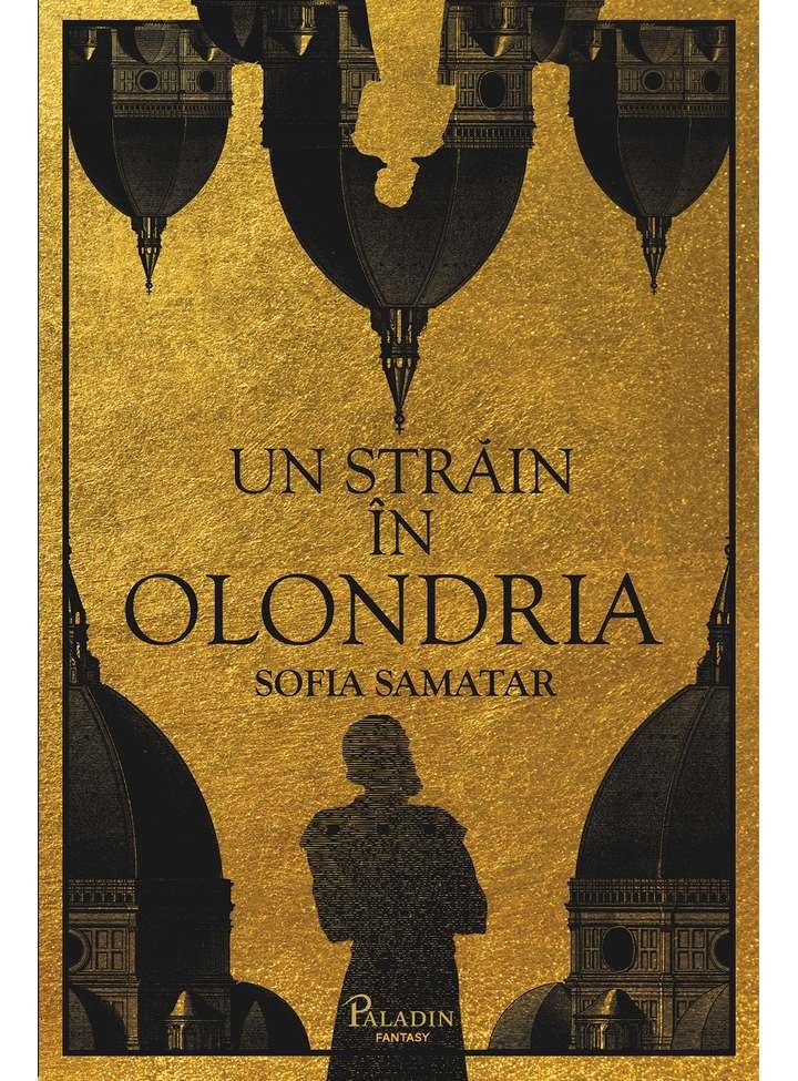 descarca-sofia-samatar-un-strain-in-olondria-pdf