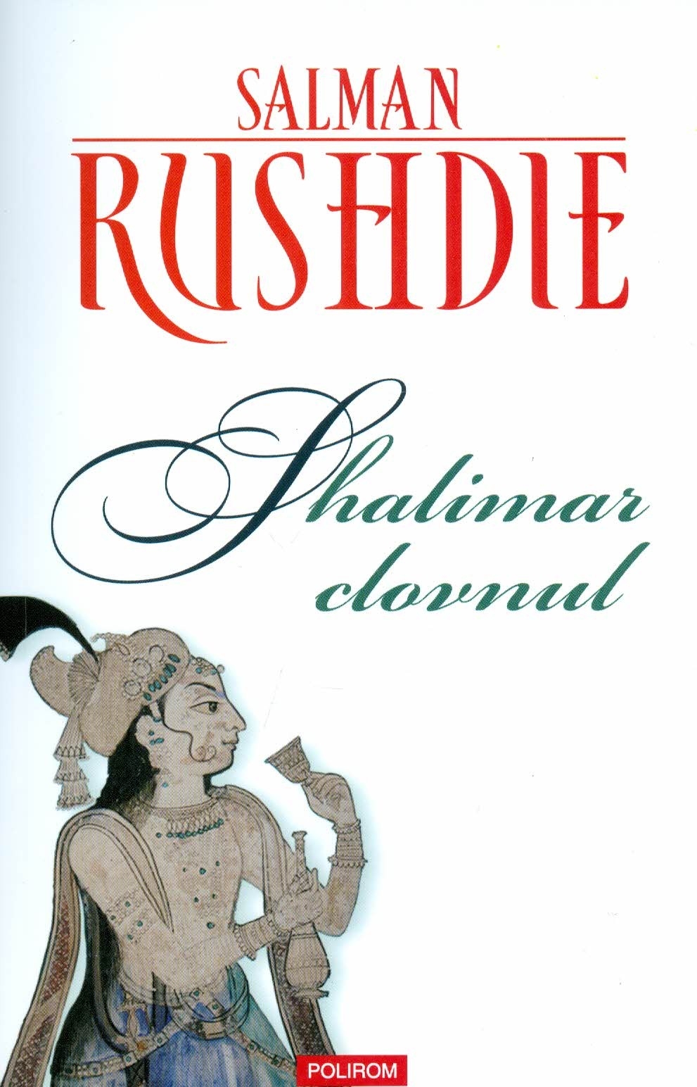 descarca-salman-rushdie-shalimar-clovnul-pdf