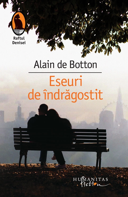 descarca-alain-de-botton-eseuri-de-indragostit-pdf