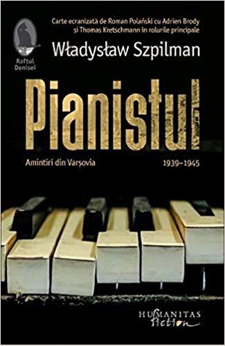 descarca-wladyslaw-szpilman-pianistul-pdf