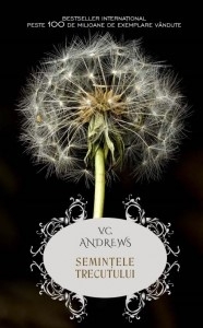 descarca-vc-andrews-semintele-trecutului-vol4-pdf