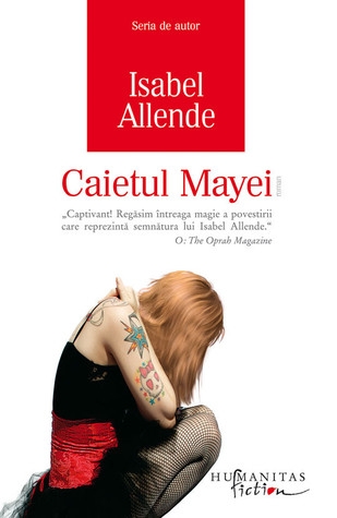 descarca-isabel-allende-caietul-mayei-pdf