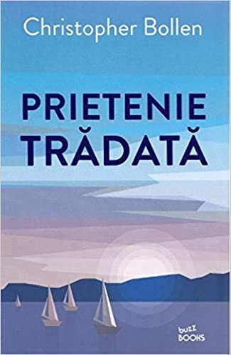 Prietenie tradata