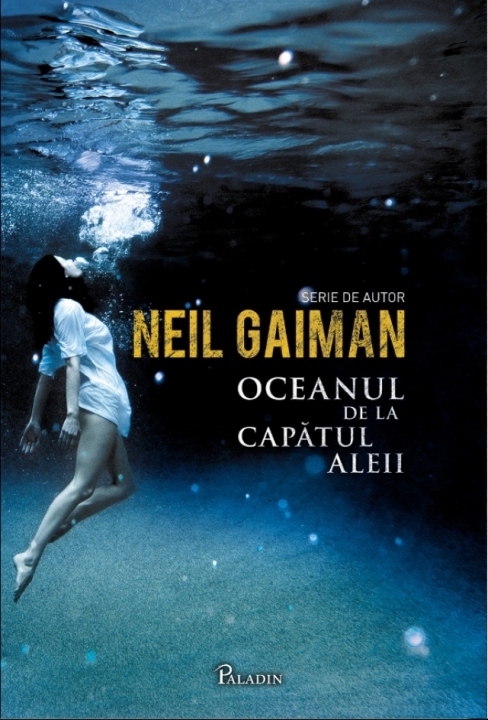 descarca-neil-gaiman-oceanul-de-la-capatul-aleii-pdf