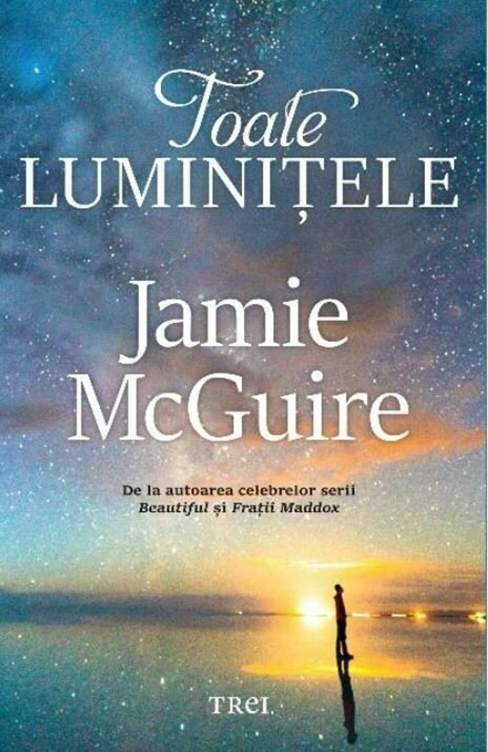 descarca-jamie-mcguire-toate-luminitele-pdf