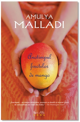 descarca-amulya-malladi-anotimpul-fructelor-de-mango-pdf