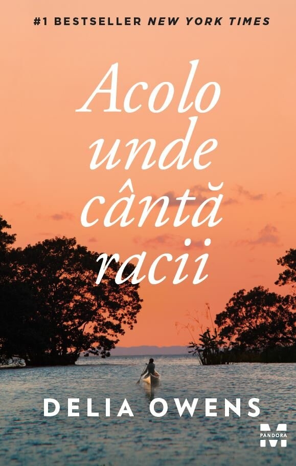 descarca-delia-owens-acolo-unde-canta-racii-pdf