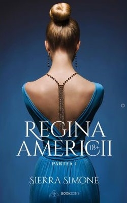 descarca-sierra-simone-regina-americii-vol2-pdf