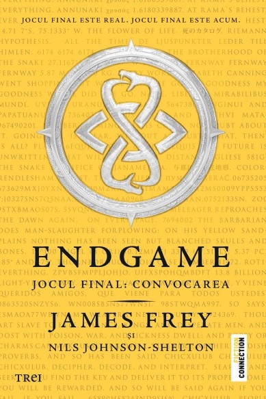 descarca-james-frey-endgame-jocul-final-convocarea-pdf