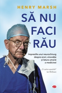 Sa nu faci rau