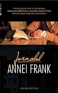 descarca-anne-frank-jurnalul-annei-frank-pdf