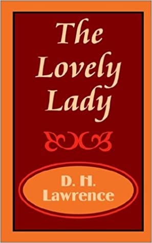 descarca-d-h-lawrence-the-lovely-lady-pdf