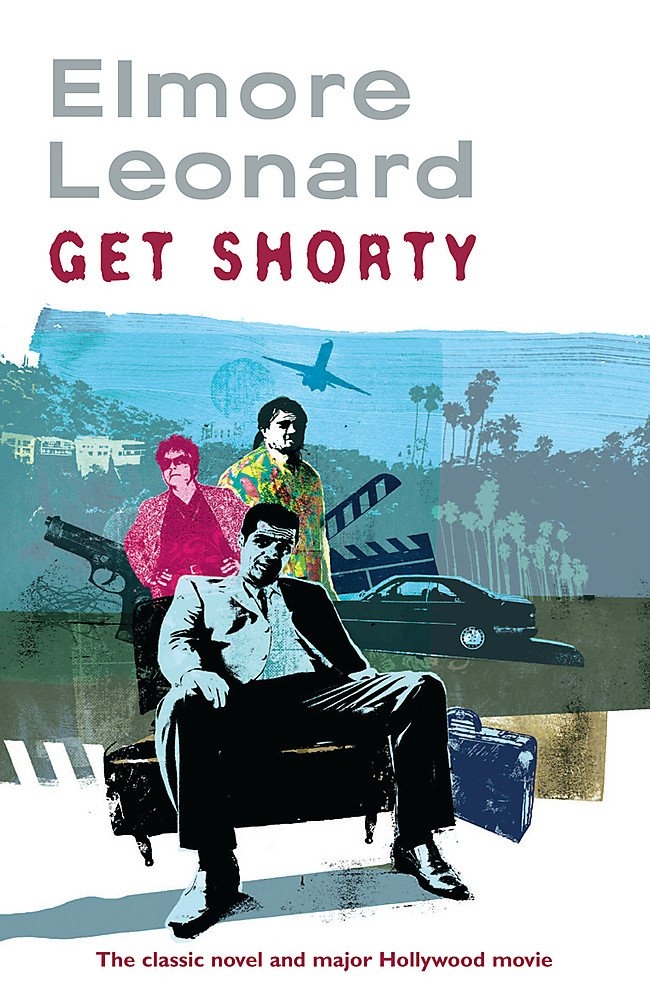 descarca-leonard-elmore-get-shorty-pdf