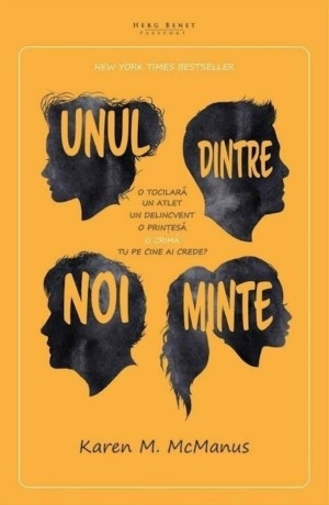 descarca-karen-m-mcmanus-unul-dintre-noi-minte-pdf