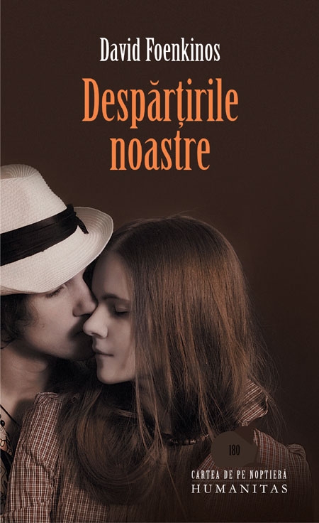 descarca-david-foenkinos-despartirile-noastre-pdf