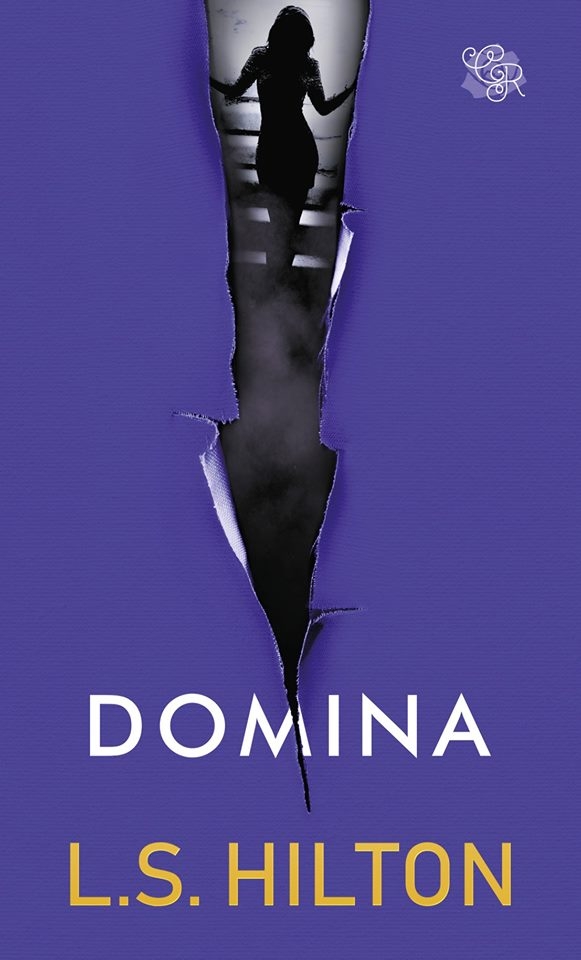 Domina 