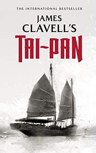 descarca-james-clavell-tai-pan-vol-ii-pdf