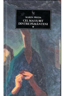 descarca-marin-preda-cel-mai-iubit-dintre-pamanteni-pdf