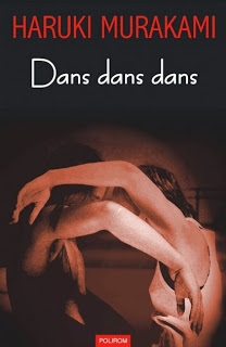 Dans, dans, dans 