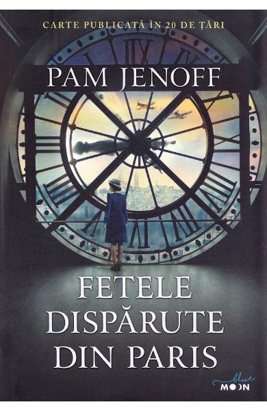 descarca-pam-jenoff-fetele-disparute-din-paris-pdf