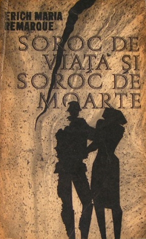 descarca-erich-maria-remarque-soroc-de-viata-si-soroc-de-moarte-pdf