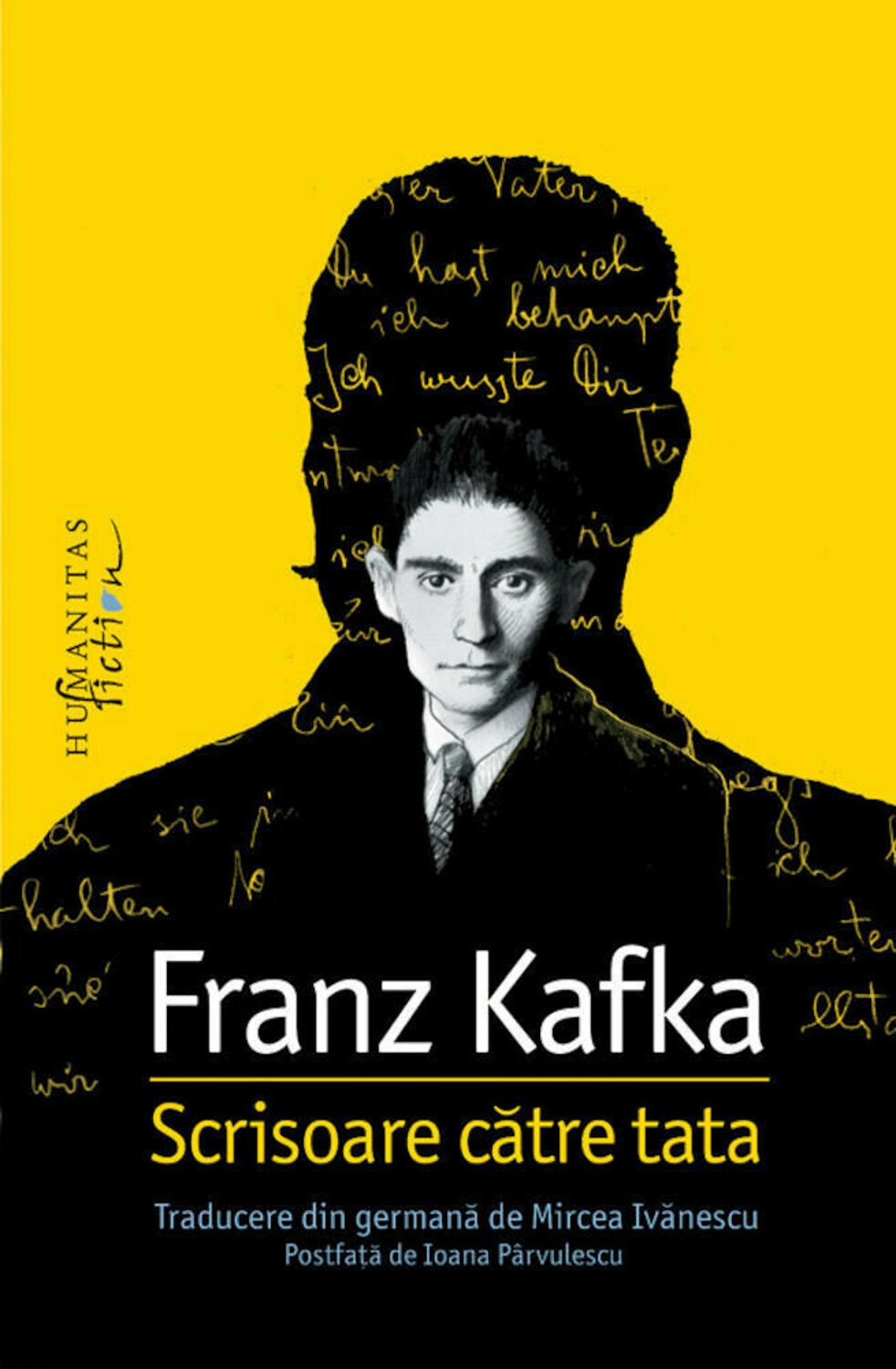 descarca-franz-kafka-scrisoare-catre-tata-pdf