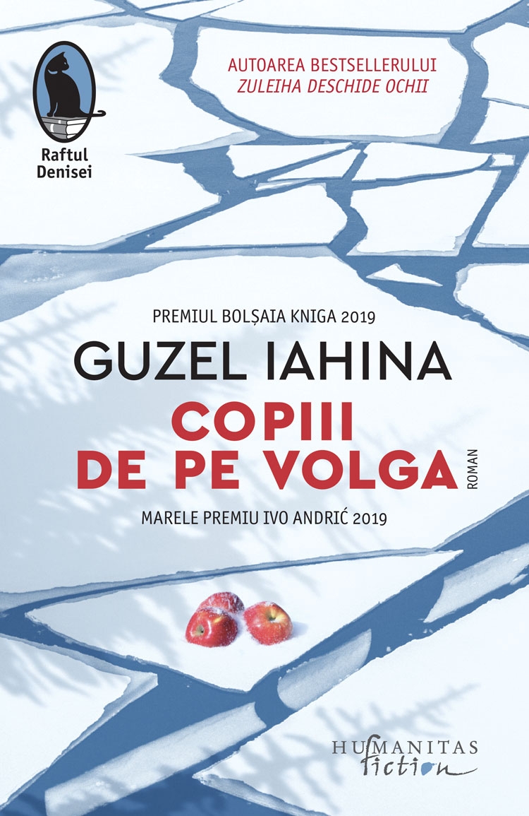 descarca-guzel-iahina-copiii-de-pe-volga-pdf