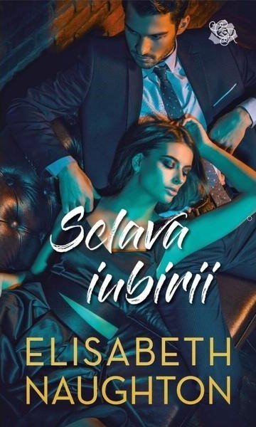 descarca-sclava-iubirii-elisabeth-naughton-pdf