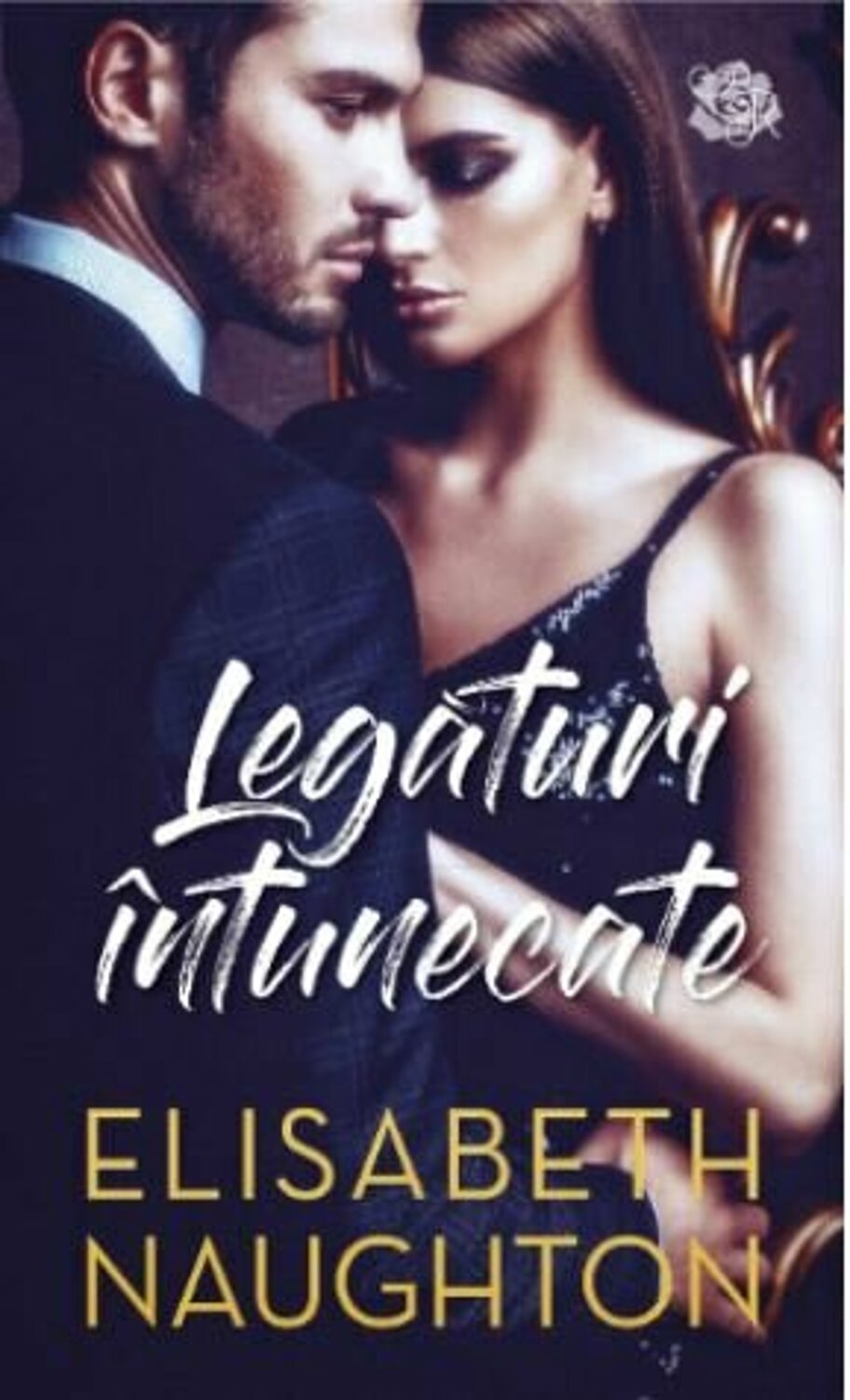 descarca-elisabeth-naughton-legaturi-intunecate-pdf