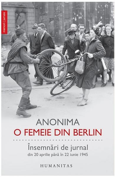 descarca-anonima-o-femeie-din-berlin-pdf