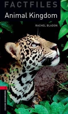 descarca-rachel-bladon-the-animal-kingdom-pdf