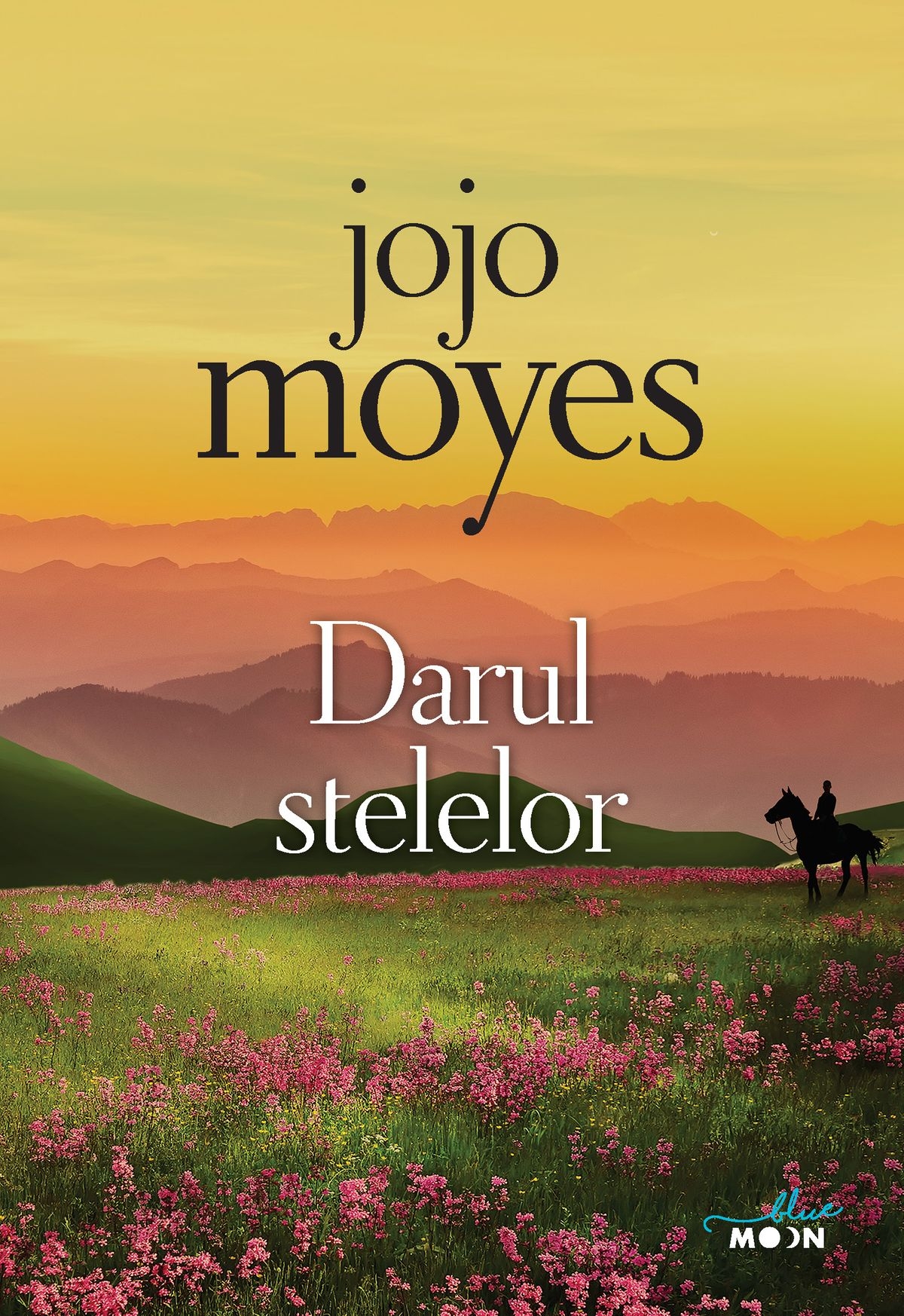 descarca-jojo-moyes-darul-stelelor-pdf