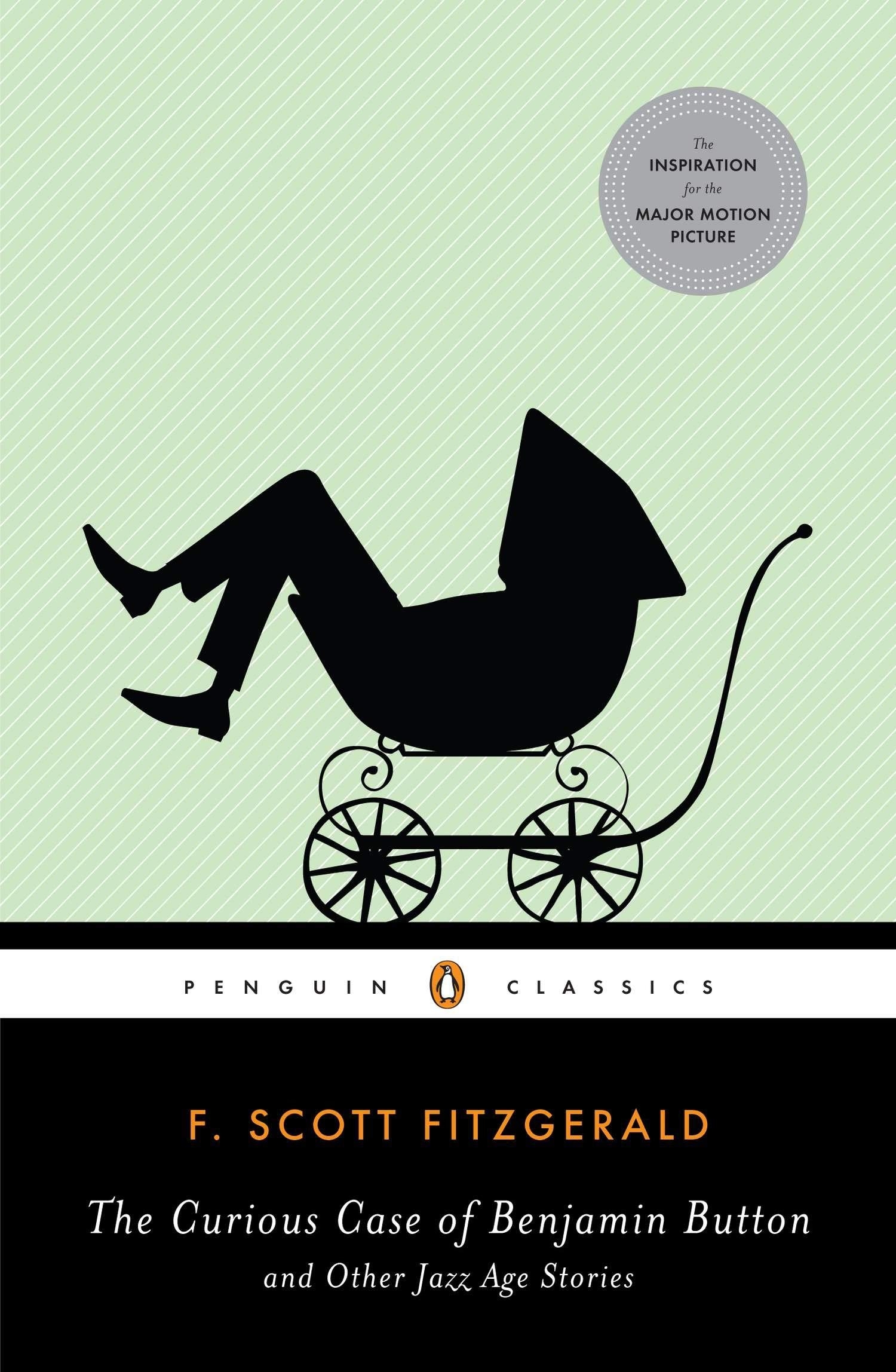 descarca-f-scott-fitzgerald-the-curious-case-of-benjamin-button-pdf